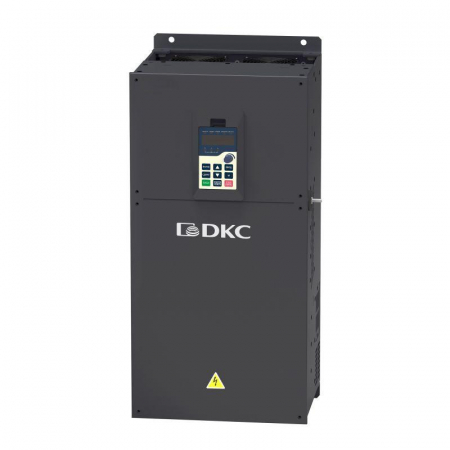  V2000-T0400G