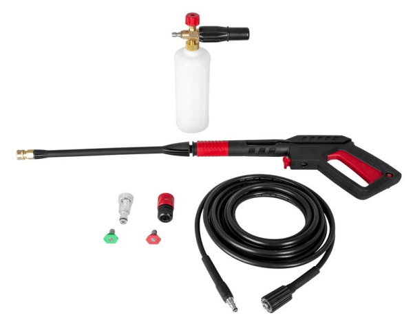 Ресанта 70/8/22