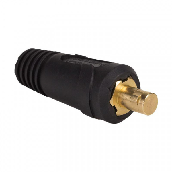 Rexant 16-0882