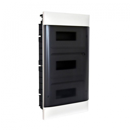 Legrand 135573