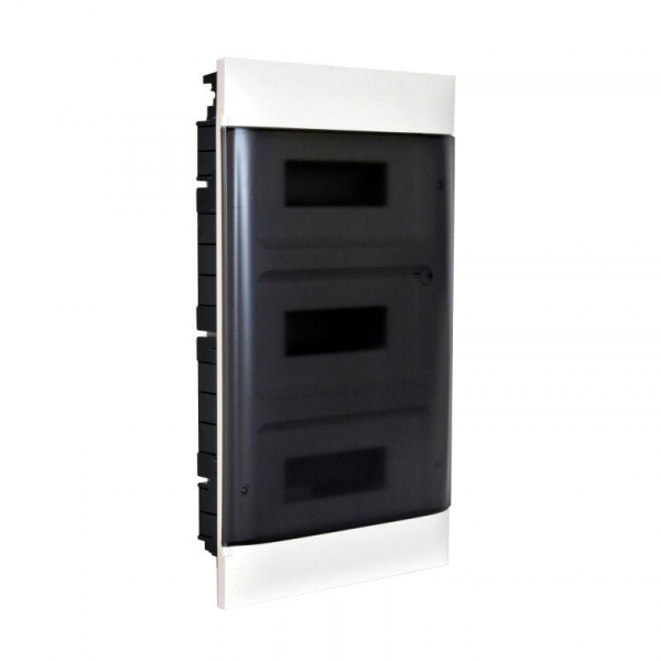 Legrand 135573