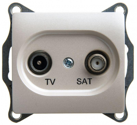 Schneider Electric GSL000697