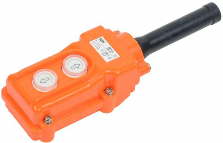 IEK BPU10-2