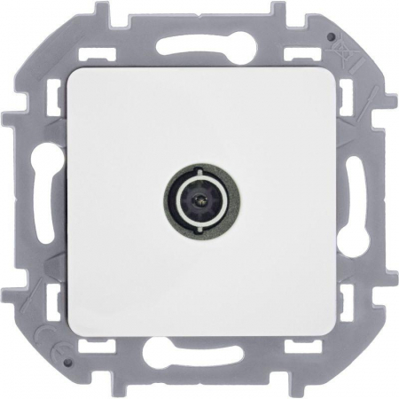 Legrand (группа IEK) 673850