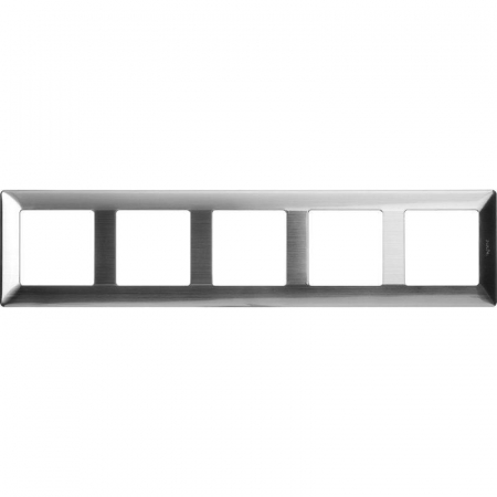 Legrand 754155