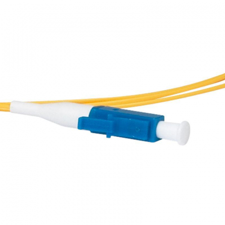 Legrand 032621