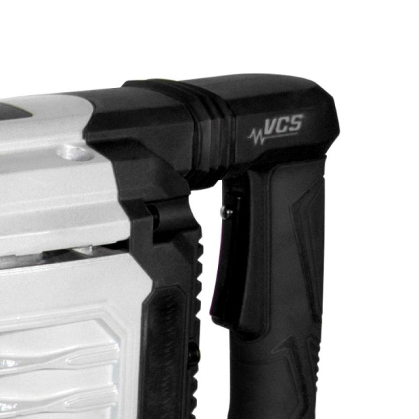 ИНТЕРСКОЛ 773.0.0.00