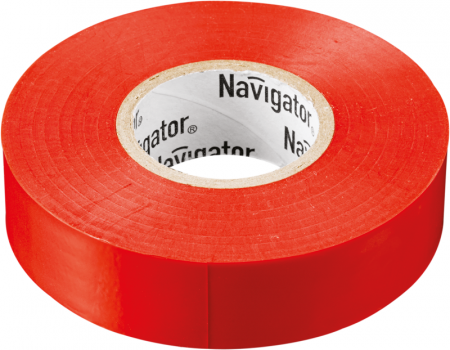 NAVIGATOR 71104