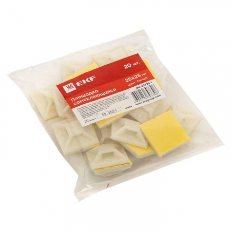 EKF plc-20x20-r