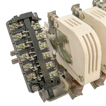 EKF kt6013-380