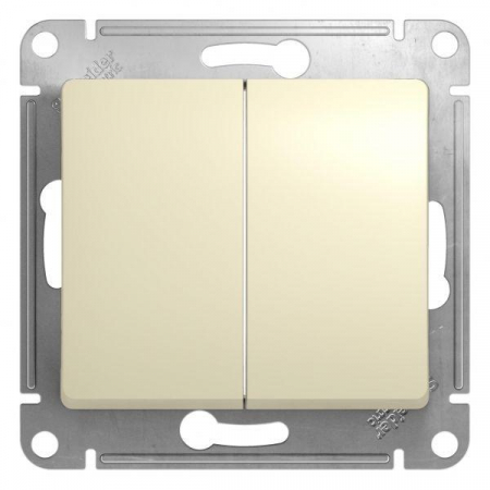 Systeme Electric GSL000265