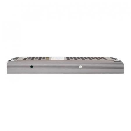 JazzWay 3329235A
