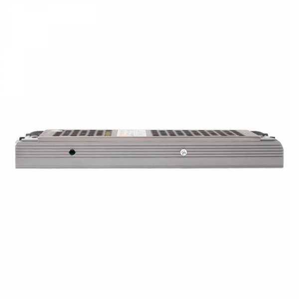 JazzWay 3329235A