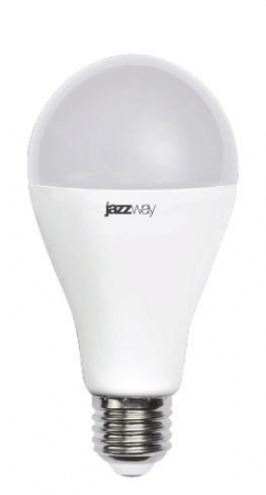 JazzWay 5019720