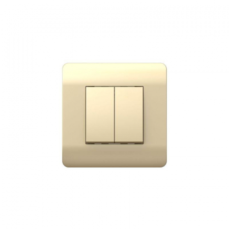CHINT 431396
