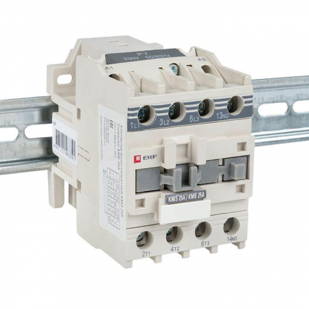 EKF ctr-s-25-380