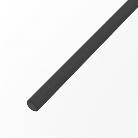 Rexant 11-0957