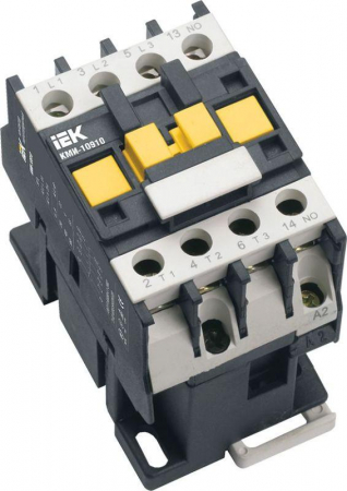 IEK KKM11-012-400-10