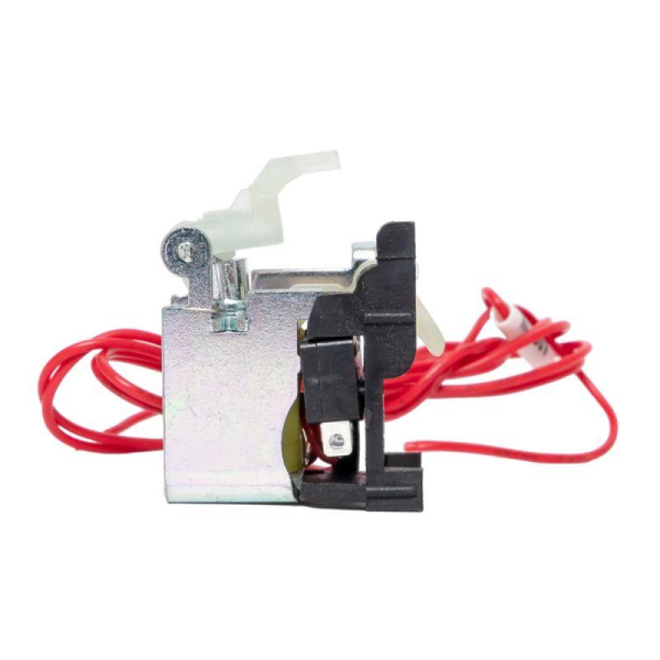  mccb99m-100-sht-230ac-w