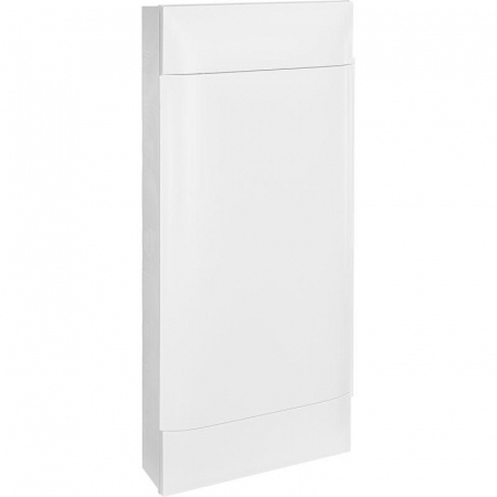 Legrand 135604