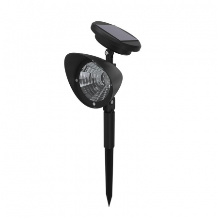 Lamper 602-221