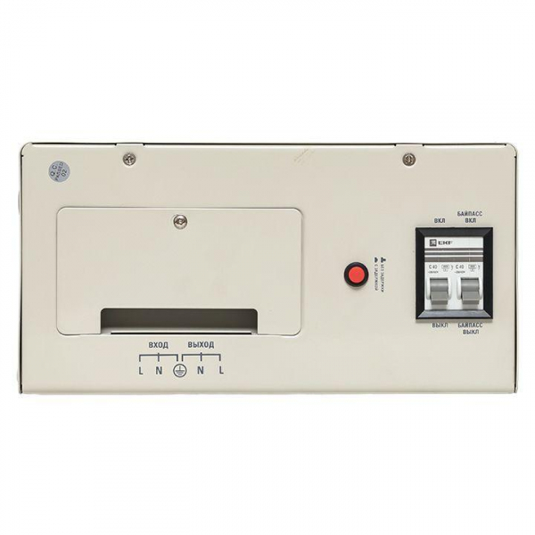  stab-TW-5000