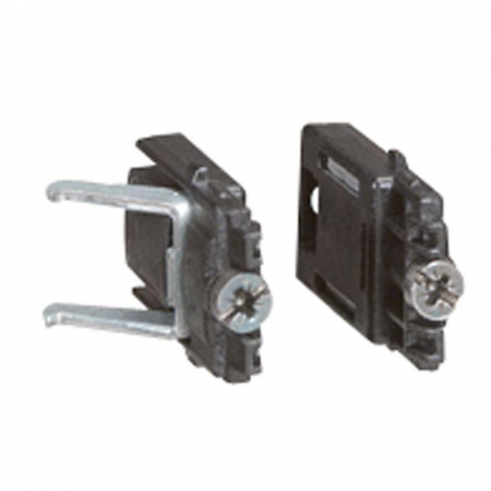 Legrand 665099