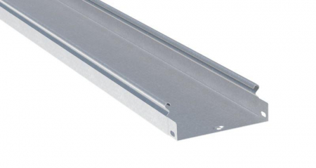 EKF L5060000