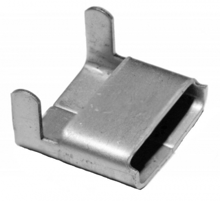 EKF nc-20