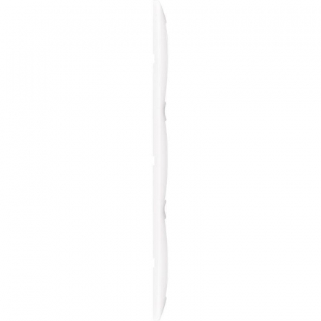Legrand (группа IEK) 774453