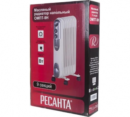 Ресанта 67/3/4