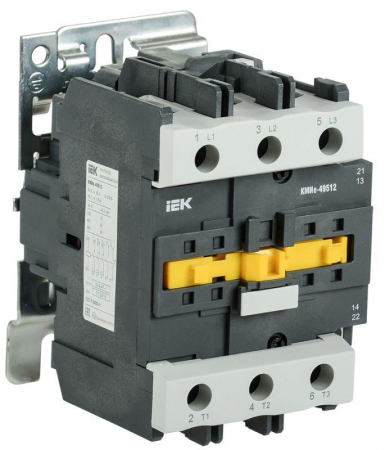 IEK KKME41-080-110-11