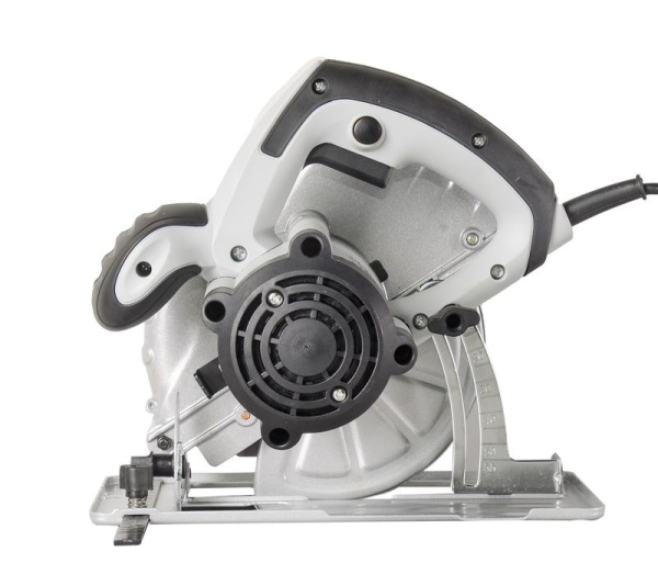 Ресанта 75/11/1