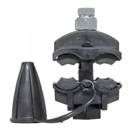EKF p-3x-95