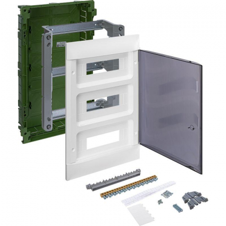 Legrand 135573