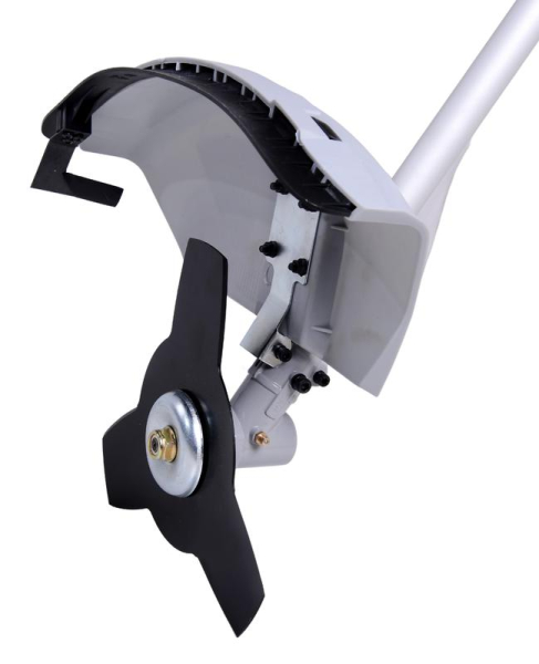 Ресанта 70/2/34