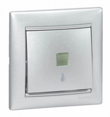 Legrand (группа IEK) 770151