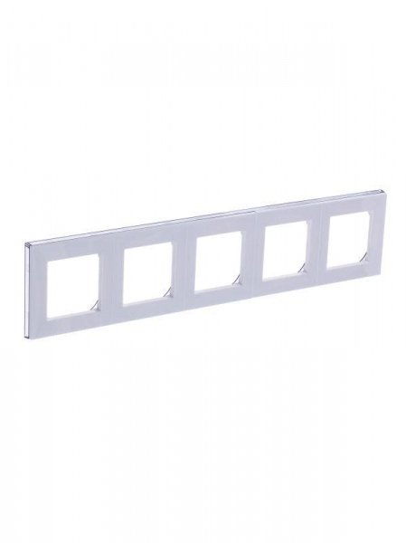 ABB 2CHH015050A6062