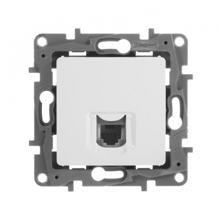 Legrand 672240