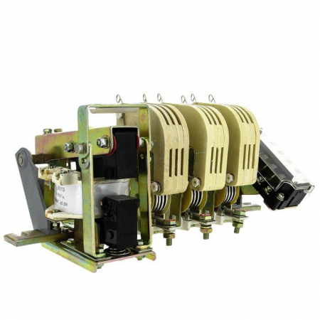 EKF kt6043-380