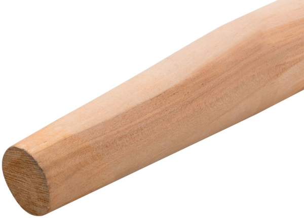 УЭО прочее 76902