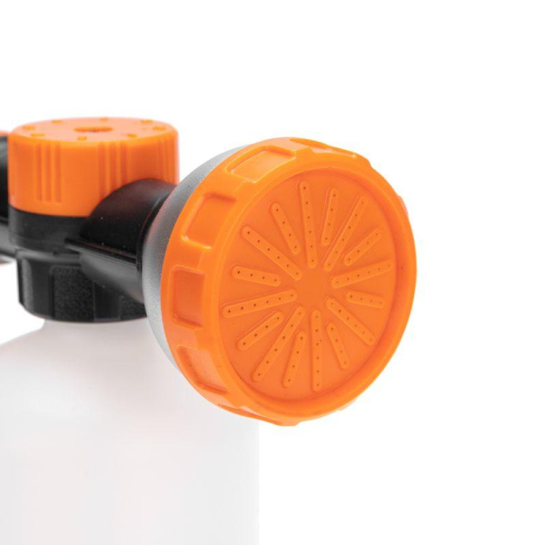 ЧЕТЫРЕ СЕЗОНА 62-0297