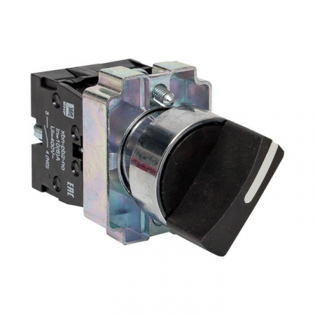 EKF xb2-bd33