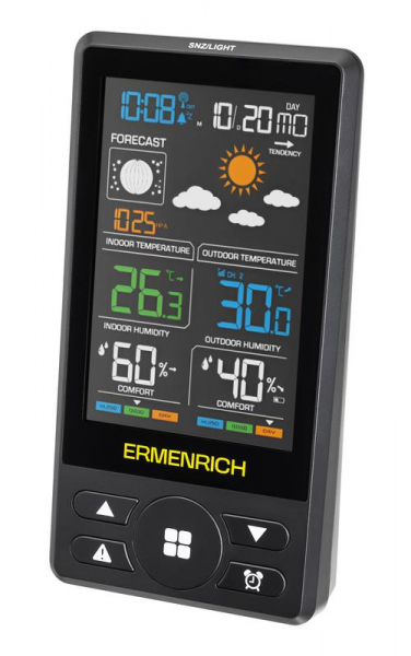 Ermenrich 86036