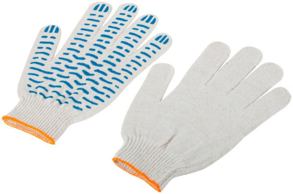 УЭО прочее 12491