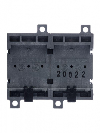 ABB 1SCA104863R1001