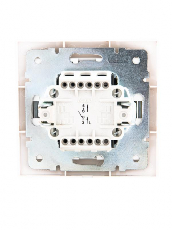 LEZARD 701-0215-100