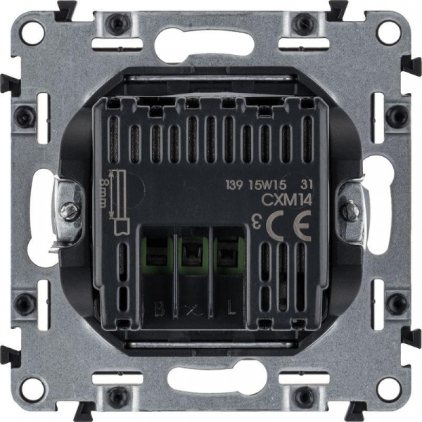 Legrand 752562