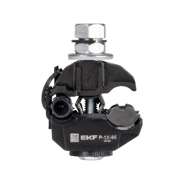 EKF p-1x-95