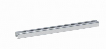 EKF cp3000